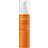 Avène Eau Thermale Very High Protection Anti-Ageing Tinted SPF50+ 50ml