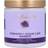 Shea Moisture Purple Rice Water Strength & Color Care Masque 227g