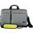 TechAir Evo Pro Briefcase 14–15.6″ - Grey