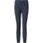 Craghoppers NosiLife Alfeo Trousers - Blue Navy (CKJ073_7V1)