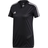adidas Tiro 19 Training Jersey T-shirt Women - Black/White