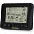 National Geographic Weather Station NG-9070100