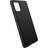 Speck Presidio ExoTech Case for Galaxy A51