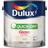 Dulux Quick Dry Gloss Wood Paint Magnolia 0.75L