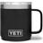 Yeti Rambler Cup & Mug 29.5cl