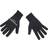 Gore R3 Gloves Unisex - Black