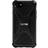 Tech Air Classic Pro Rugged Case for iPhone 6/7/8/SE 2020