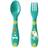 Chicco First Cutlery