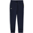 Lacoste Kids' Sport Fleece Sweatpants - Navy Blue (XJ9476-166)