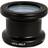 Fantasea UCL-05LF Add-On Lens