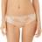 Wacoal Lace Perfection Brief - Cafe Creme
