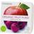 Clearspring Organic Fruit Puree Apple & Plum 200g