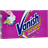 Vanish Pre-Wash Fabric Stain Remover Bar
