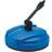 Draper Compact Rotary Patio Cleaner 02013