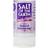 Salt of the Earth Rock Chick Natural for Girls Deo Stick 90g
