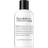 Philosophy The Microdelivery Exfoliating Facial Wash 240ml