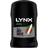 Lynx Anti-Perspirant Africa Deo Stick 50ml
