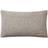 Muuto Twine Complete Decoration Pillows Beige (80x50cm)