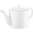 Mary Berry Signature Teapot 0.8L