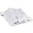 Close Boosters Snowball General Cloth Diaper 3-pack