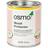 Osmo - Wood Protection Clear 2.5L