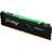 Kingston Fury Beast RGB Black DDR4 3200Mhz 32GB (KF432C16BBA/32)