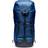 Mountain Hardwear Scrambler Backpack 35 - Blue Horizon