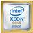Intel Xeon Gold 6348 2.6GHz Socket 4189 Tray