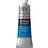 Winsor & Newton Artisan Water Mixable Oil Color Prussian Blue 37ml