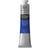 Winsor & Newton Artisan Water Mixable Oil Color French Ultramarine 263 200ml