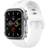 Spigen Ultra Hybrid Case for Apple Watch Series SE/6/5/4 40mm