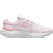 Nike Air Zoom Vomero 16 W - Regal Pink/Pink Glaze/White/Multi-Colour