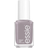 Essie Keep You Posted Collection Nail Polish #770 No Place Like Stockholm 13.5ml