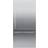 Fisher & Paykel RF522WDRX5 Stainless Steel