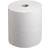 Kleenex 2-Ply Ultra Hand Towel 6-pack