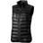 Elevate Fairview Light Down Vest Women - Solid Black