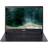 Acer Chromebook 314 C933-C64M (NX.HPVEG.00D)