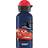 Sigg Cars Speed Water Bottle 0.4L