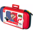 Nintendo Nintendo Switch/Switch Lite Slim Travel Case - Mario