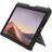 Kensington BlackBelt 2nd Degree Rugged Case for Surface Pro 7/6/5/4