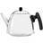 Bredemeijer Duet Classic Teapot 1.2L