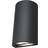 LEDVANCE Endura Style UpDown Wall Flush Light 5.5cm
