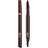 Tom Ford Brow Sculptor with Refill #03 Chestnut