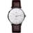 Junghans Meister Classic (027/4310.00)