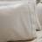 Belledorm 200 Thread Count 2-pack Pillow Case Beige (76x51cm)