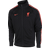 Nike Liverpool FC N98 Jacket Sr