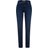 Brax Mary Slim Fit Jeans - Denim Blue