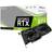 PNY GeForce RTX 3060 Uprising Dual Fan HDMI 3xDP 12GB