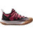 Nike ACG Mountain Fly Low - Light Mulberry/Flash Crimson