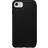 OtterBox Strada Series Folio Case for iPhone SE 2020